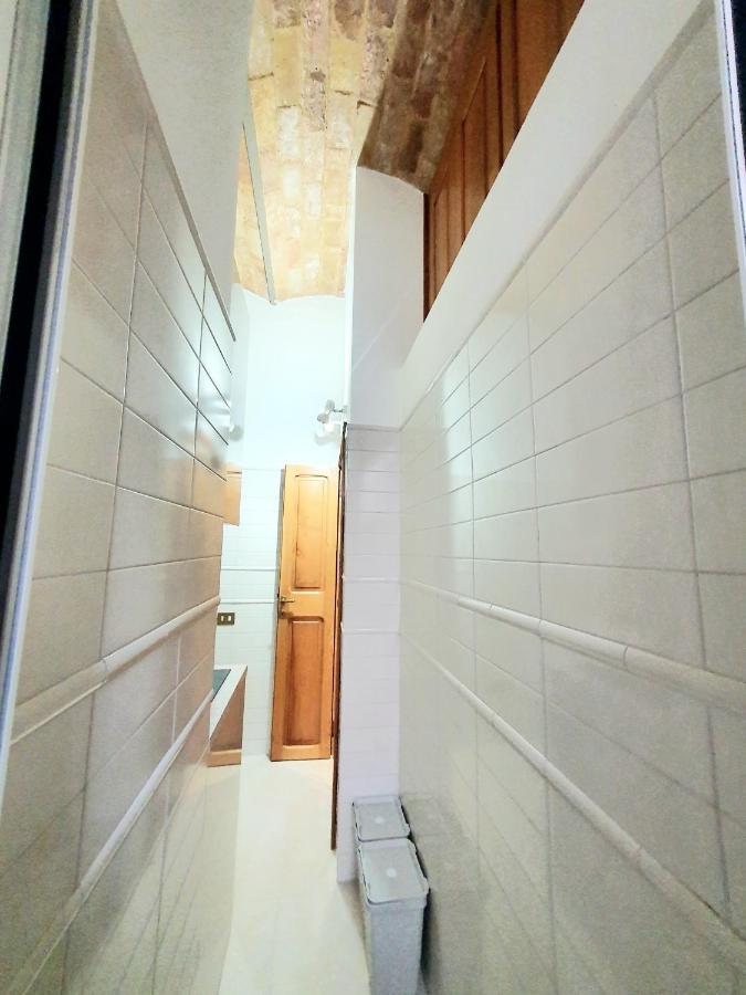 1878S By Aat- Luxury Historic House Piazza Di Spagna Roma Exterior foto