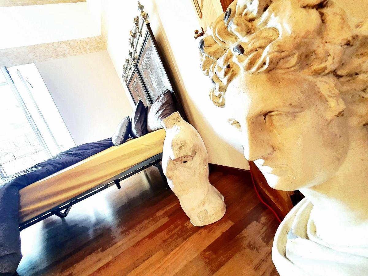 1878S By Aat- Luxury Historic House Piazza Di Spagna Roma Exterior foto