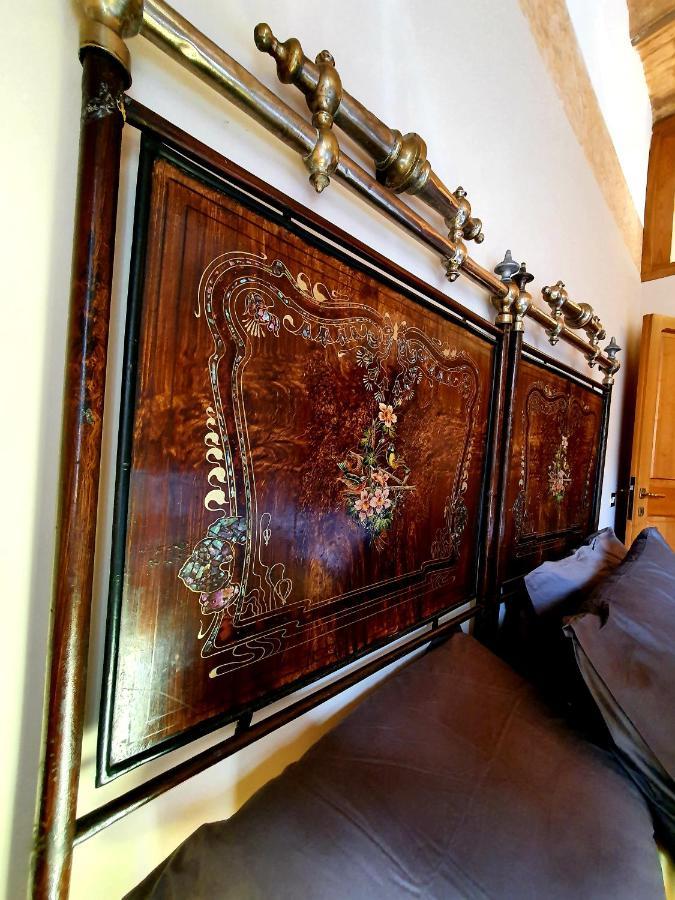 1878S By Aat- Luxury Historic House Piazza Di Spagna Roma Exterior foto