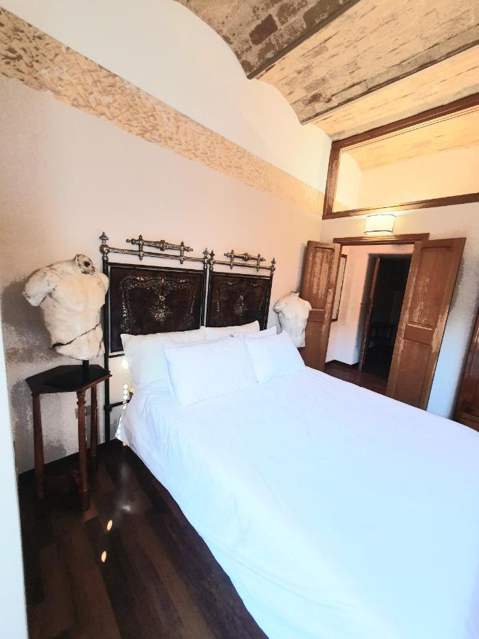 1878S By Aat- Luxury Historic House Piazza Di Spagna Roma Exterior foto