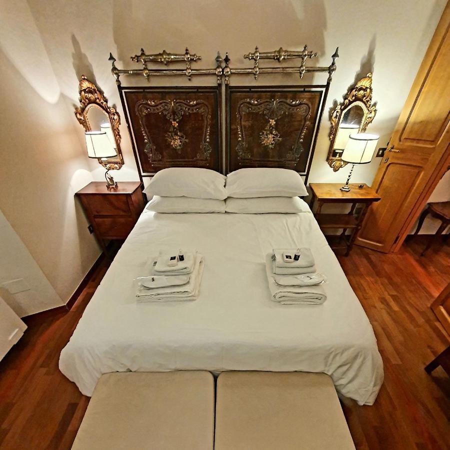 1878S By Aat- Luxury Historic House Piazza Di Spagna Roma Exterior foto